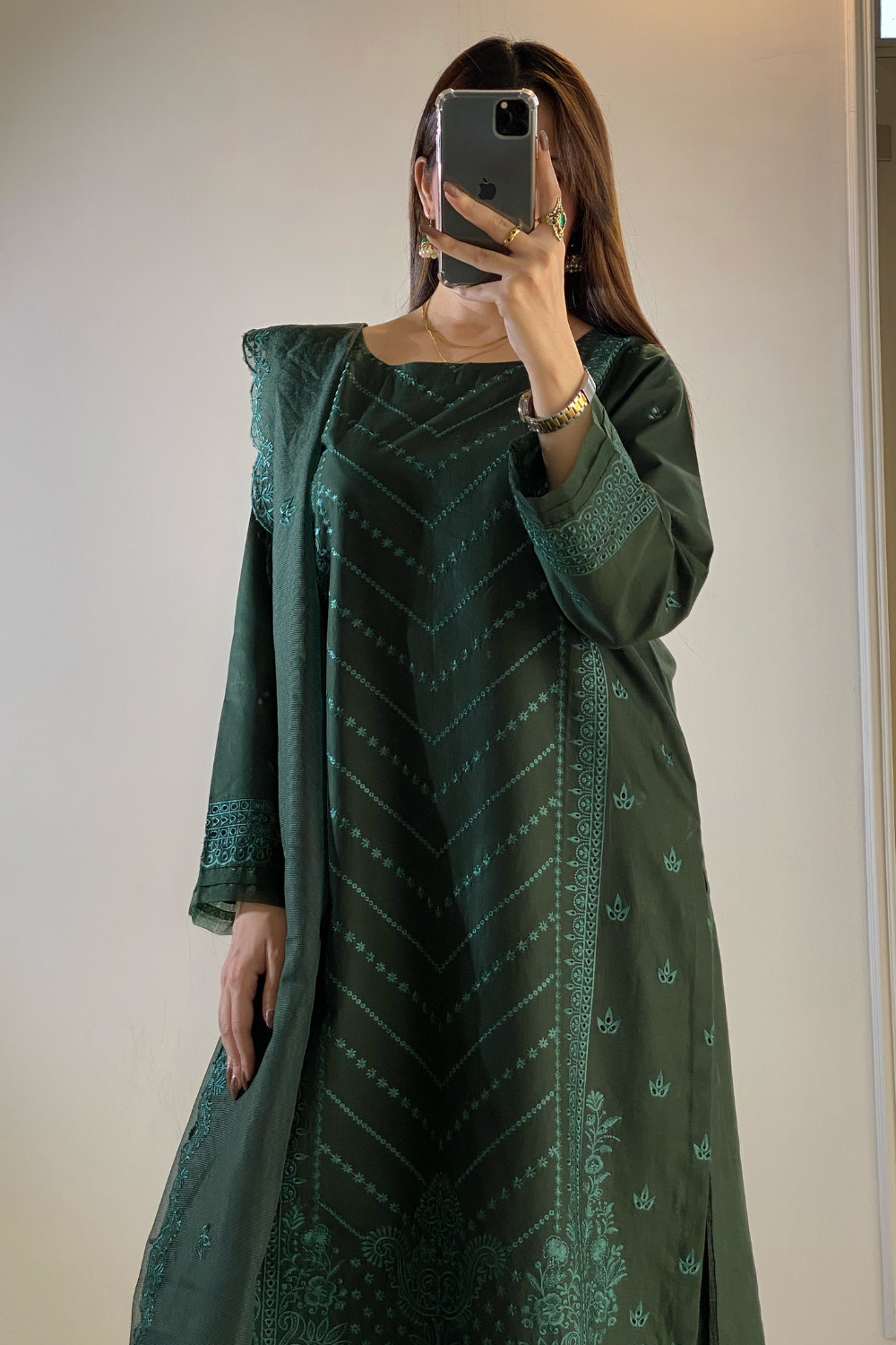 Forest Green - Image 2