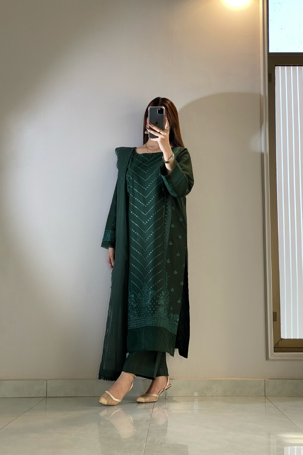 Forest Green - Image 5