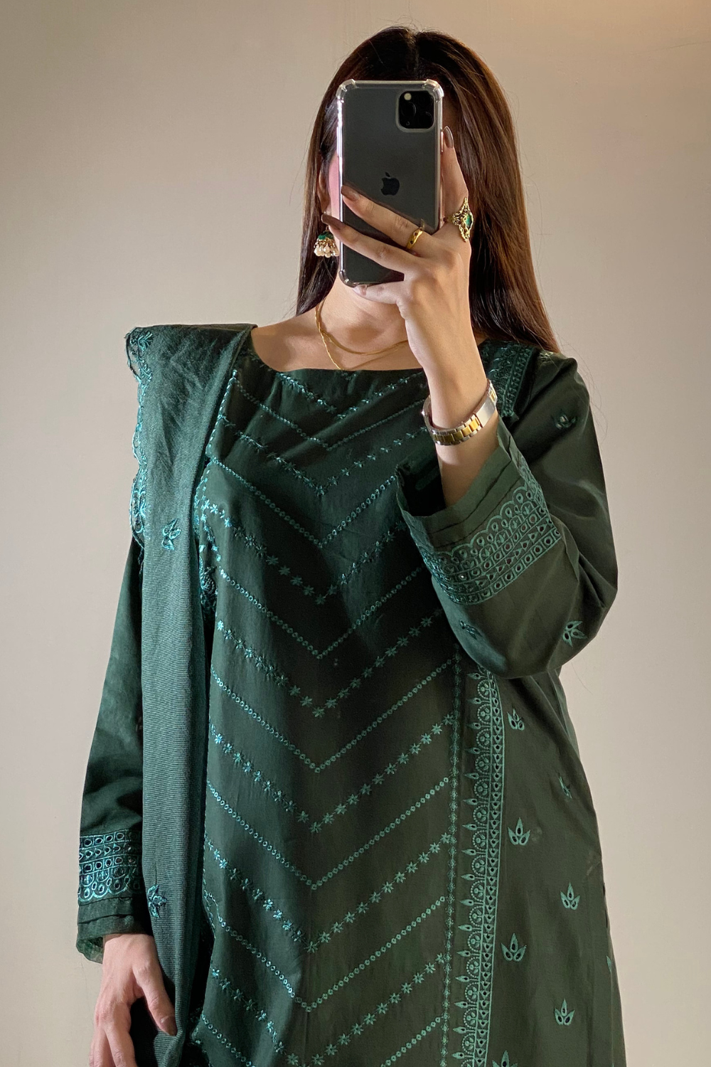 Forest Green - Image 7