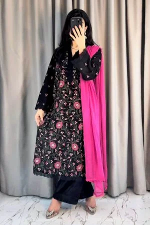 Rang-e-Siyah