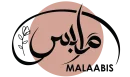 Malaabis